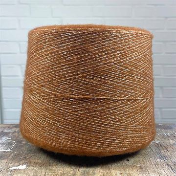 KollektionsPrøver - 662 - 1350g